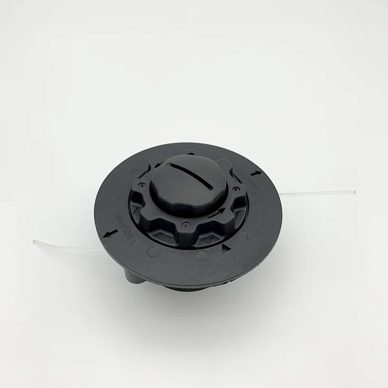 

Universal Grass Trimmer Head Fit For C5-2 FS38 FS45 FSE60 FS50 Lawn Mower Grass Trimmer Garden Tools Spare Parts