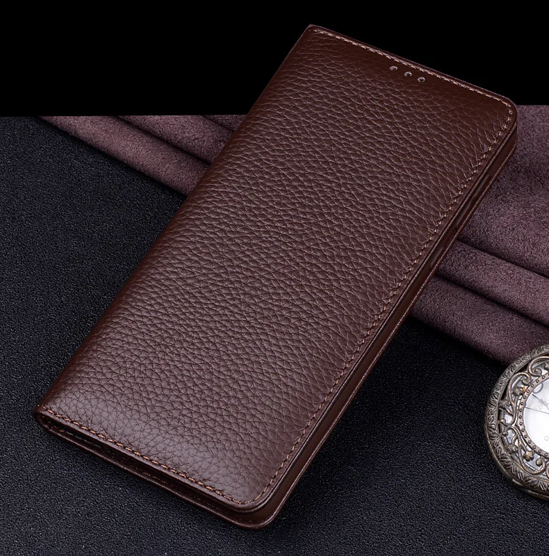 O1CN01aoBe741usBJdsBlXO_!!1712556092