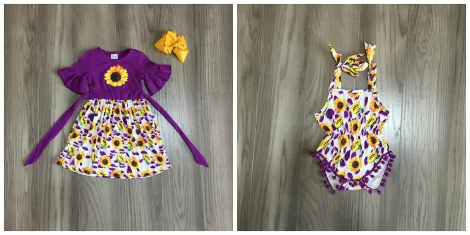 baby pom pom outfit