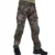 Gen2 Kryptek Mandrake Камуфляж Combat BDU Брюки Тактические Брюки Мужчины Камуфляж Airsoft Battlefield Военная Армия Охотничьи Брюки