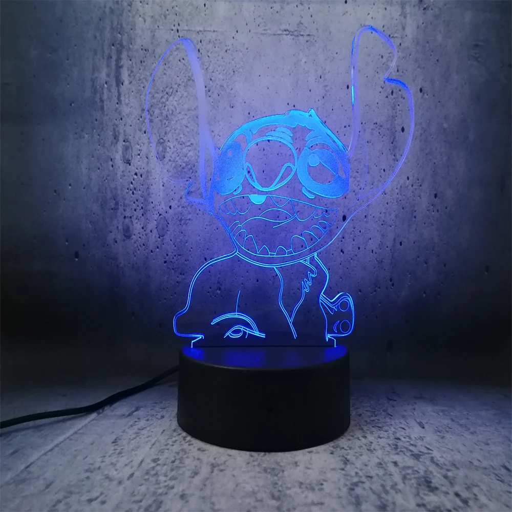 未标题-1_0003_IMG_20190314_173814