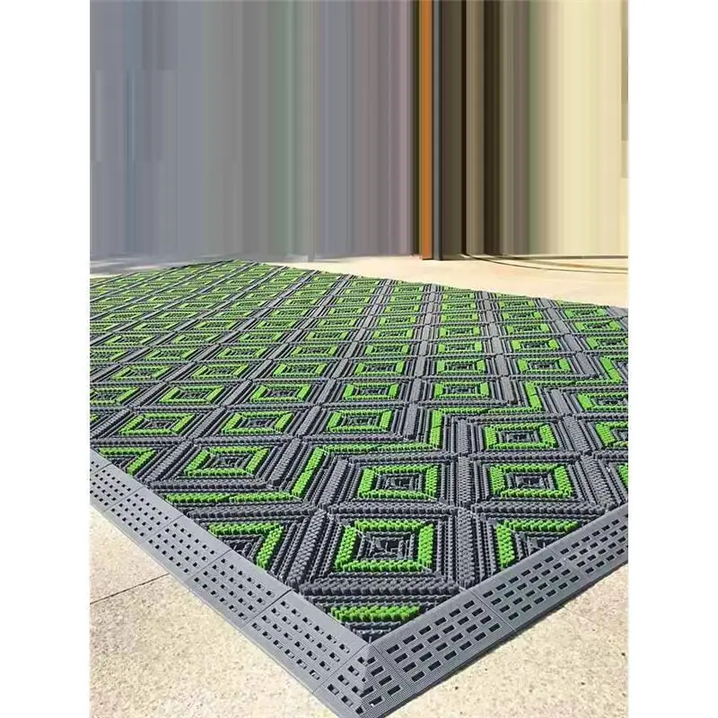 Karpetten En Vloerkleden Babyroom Alfombra Infantil свободный от песка коврик Tappeto Cucina Dywanik спальня Vloerkleed коврик для гостиной