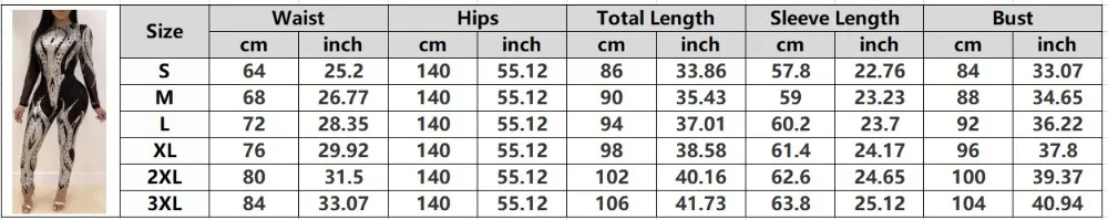 {0B7B62A4-4A8C-4345-88DB-8E83B2C6FEFF}_20200716195511