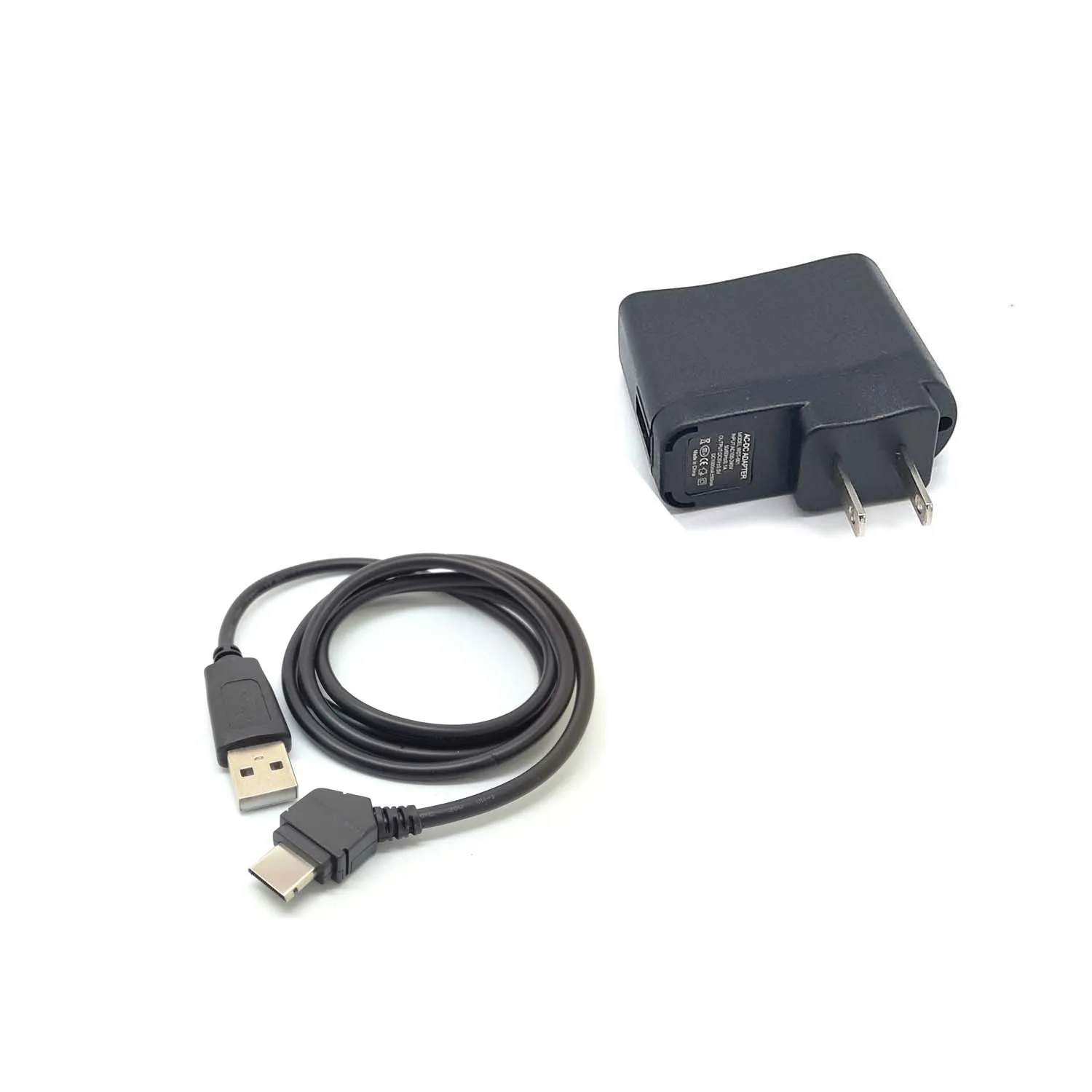 USB кабель для зарядки и передачи данных SAMSUNG|Кабели данных| |
