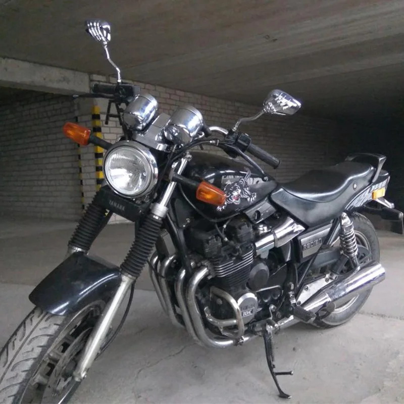 ̷  ׼, ȥ  600 VT 750 Ű LTZ 400 ͻŰ ذ ڵ,  ̷, 1 
