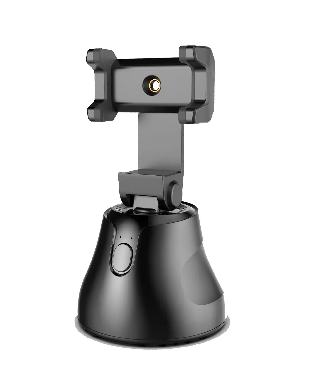 Auto Rotation Phone Holder EMG EDGE