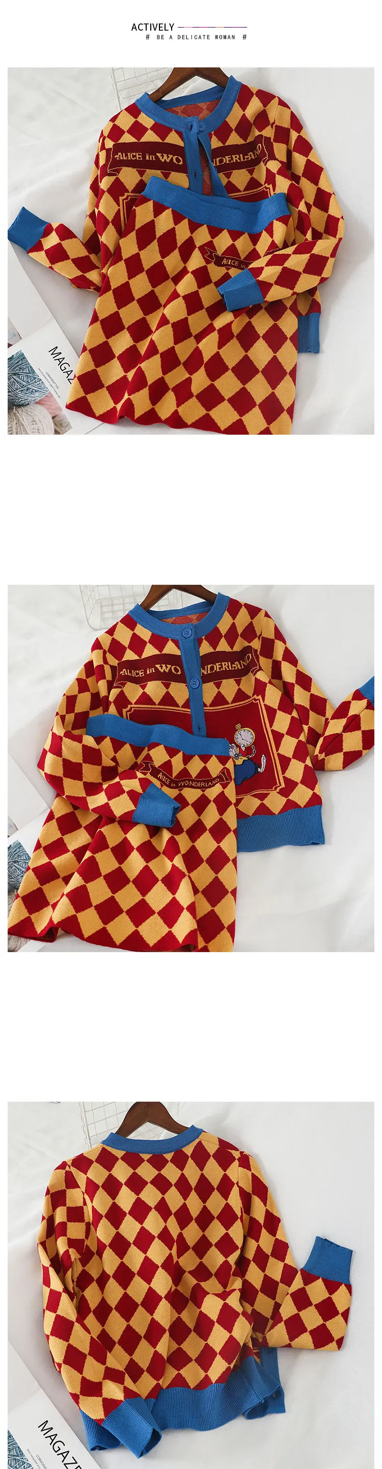 O1CN01UwJZBU1OJlvwaj9HL_!!2451021685 (1)