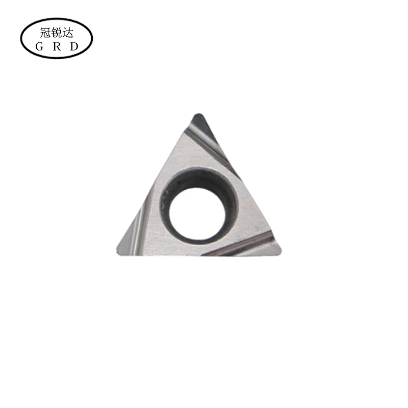 Tpgh cnc фреза для обточки tpgh0601 tpgh0802 tpgh0902 tpgh1103 угол 02 04 применяется sbj2020 стальных