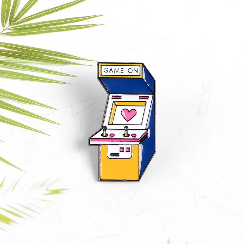 12461467982_1864992980