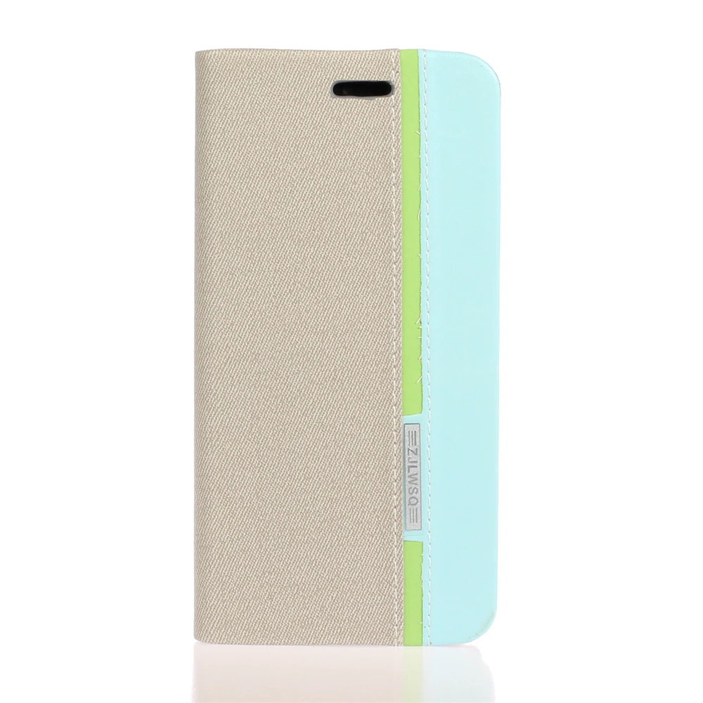 note10 色调皮套 (5)