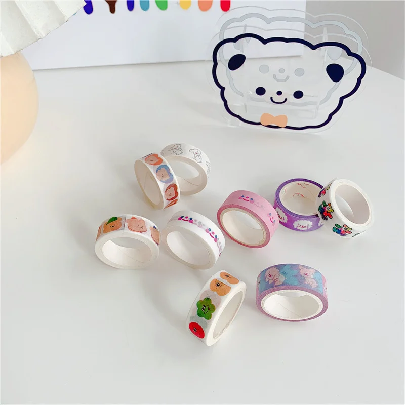 IMG_0872(20210817-141418)