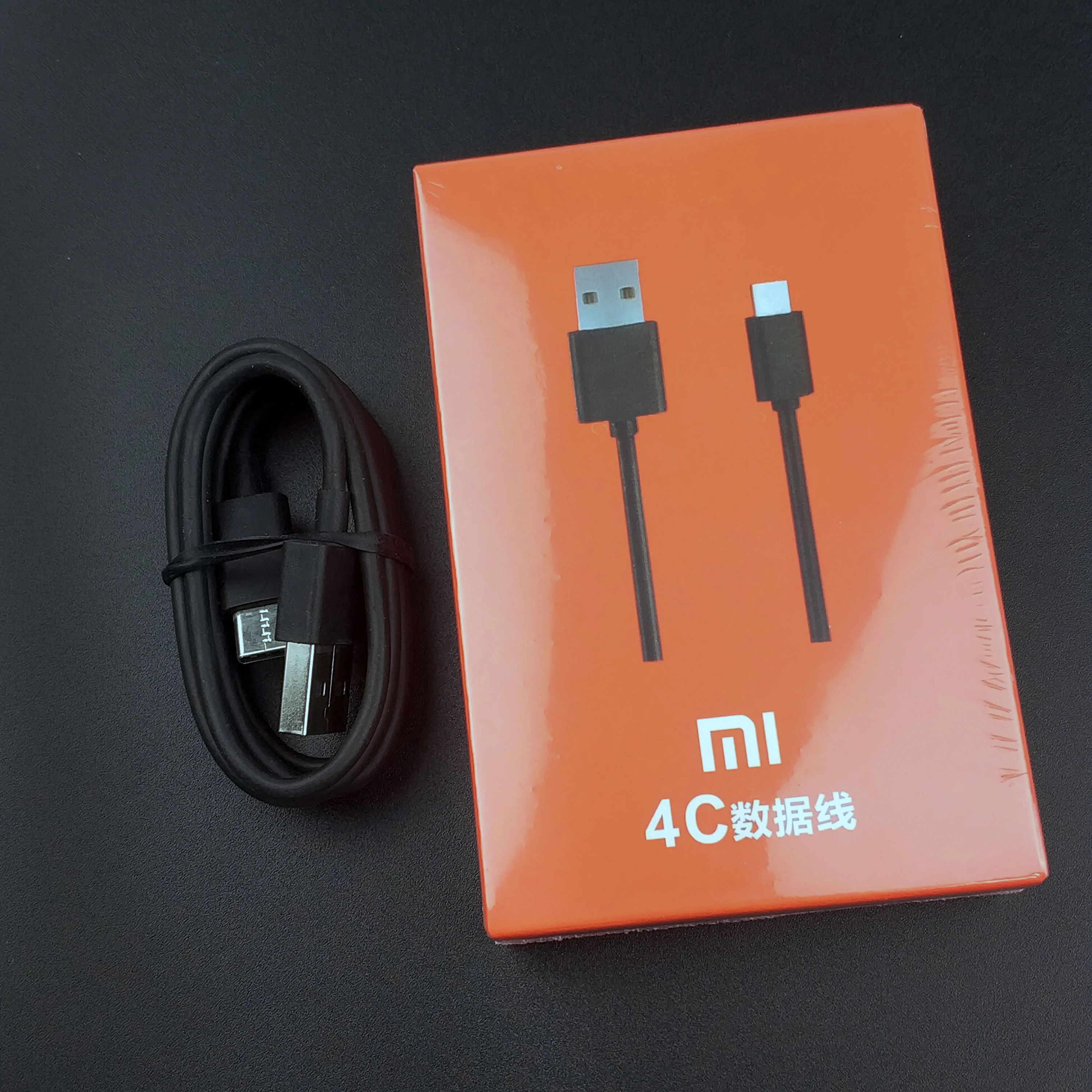 Xiaomi mi usb type-C зарядный кабель красный mi 8a Note7 pro 8 pro Fast 3,0 100 см кабель для передачи данных для mi 9 9T pro se 8 mi 6 a3 a2 a1 f1