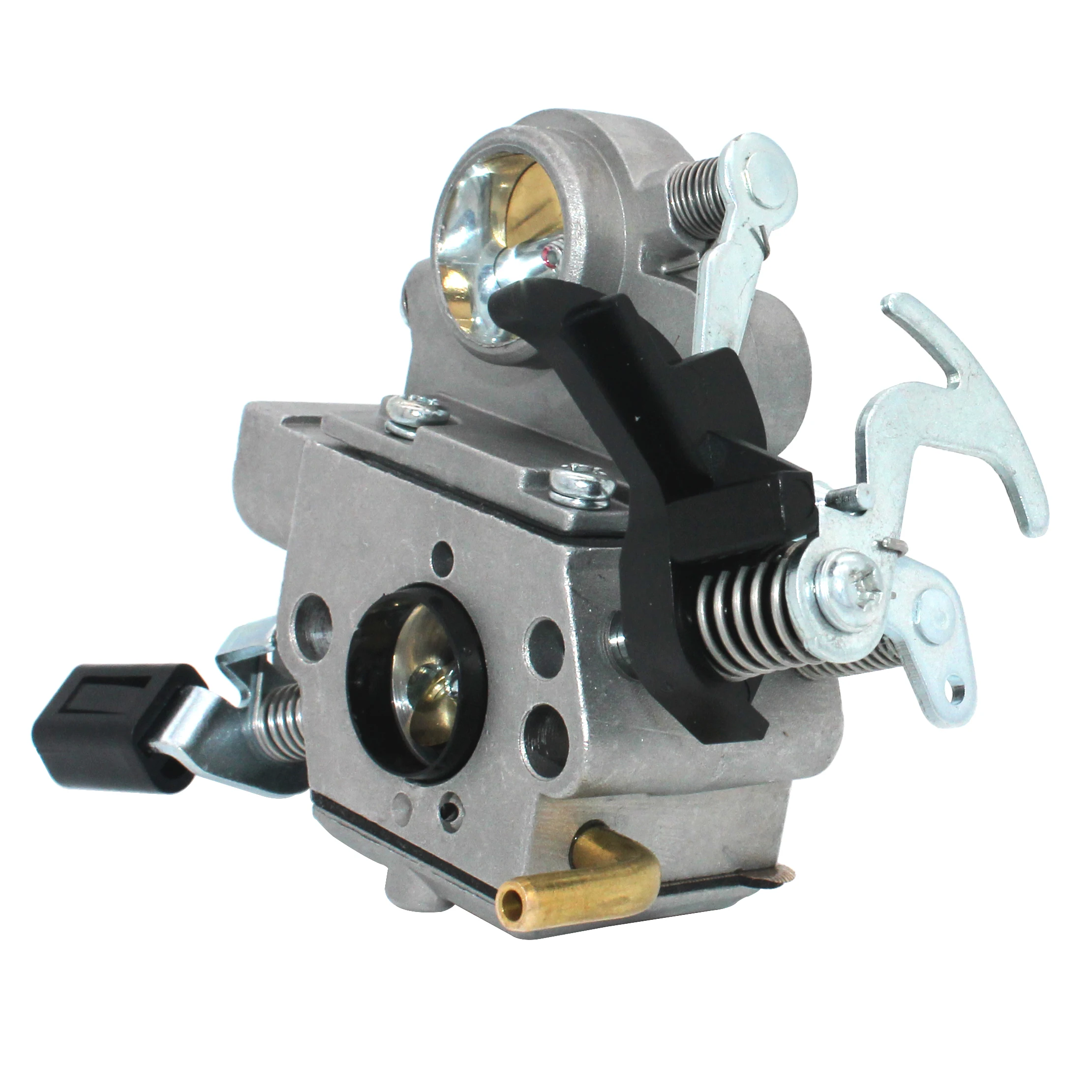 Карбюратор для Stihl MS362 MS362C MPN WTE-8B 1140 120 0600