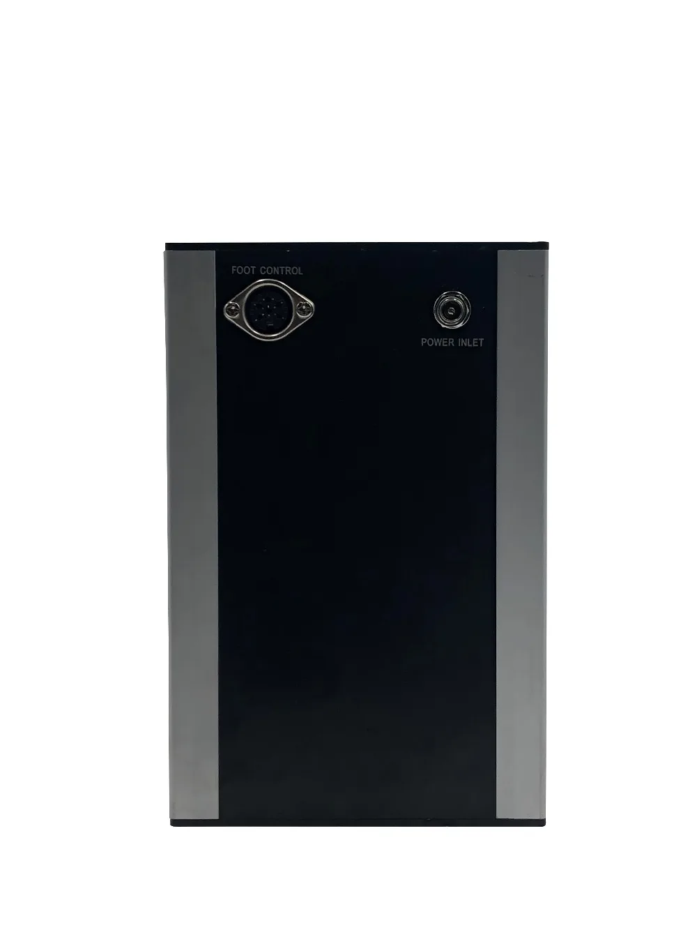 H206d30d4037d4dd785f60925493c223bU