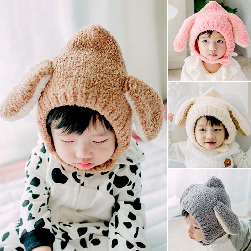 baby supplies on sale