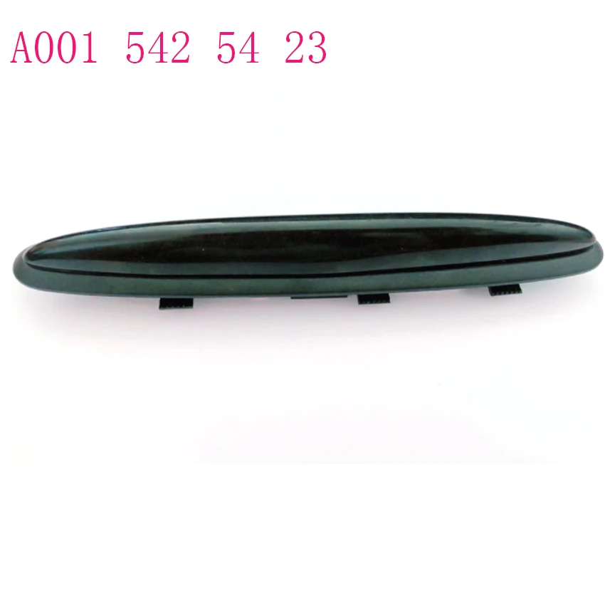 A001 542 54 23 Предупреждение устройство для Mercedes Benz GLC, CLA, W205 W253 W204 W222 W117 Предупреждение свет Предупреждение устройство a0015425423