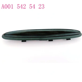 

A001 542 54 23 Warning device for Mercedes Benz GLC CLA W205 W253 W204 W222 W117 warning light warning device a0015425423