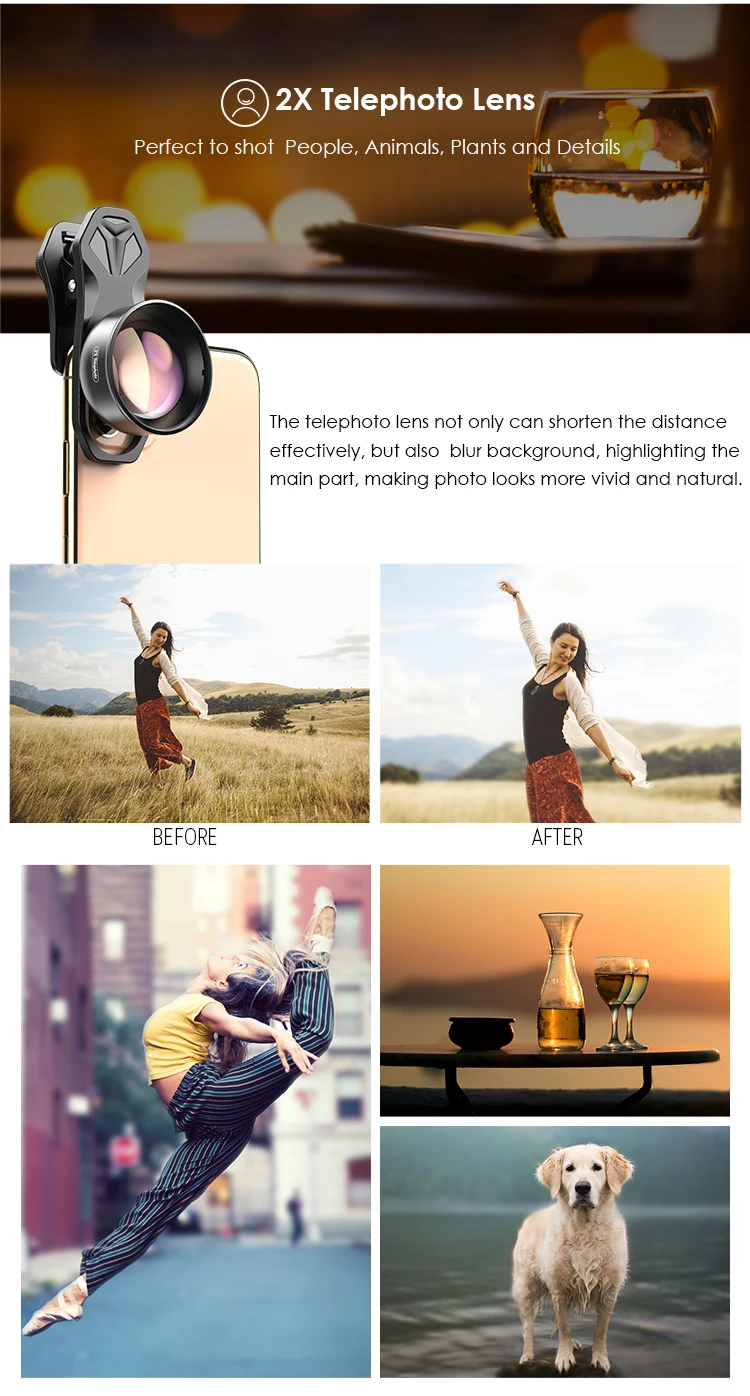 【英文版】-HB5-V2_04