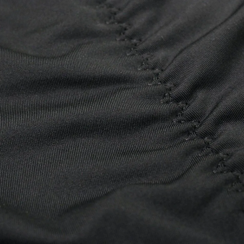 87e88e32c8417ee7e38fa220b3633ecacd764770_original