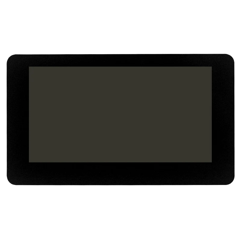 дисплей raspberry pi 7 touch screen display. мониторы лайтком. 7 сенсорный. дисплей для распберри пи 3. Pixus touch 7 3g android 6.