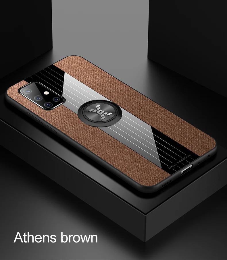 3-26-三星A71布纹壳实拍_04