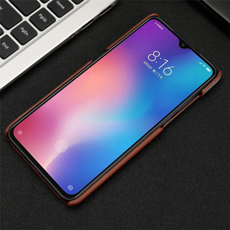 Coque Note5Pro 5Plus 5X 8SE чехол для пары Простой модный для Xiaomi Redmi 8 9 6X силиконовый корпус телефона мягкий чехол из ТПУ