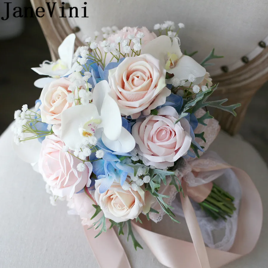 O1CN019QqMcR1LgGWR11CsT_!!665091328_副本