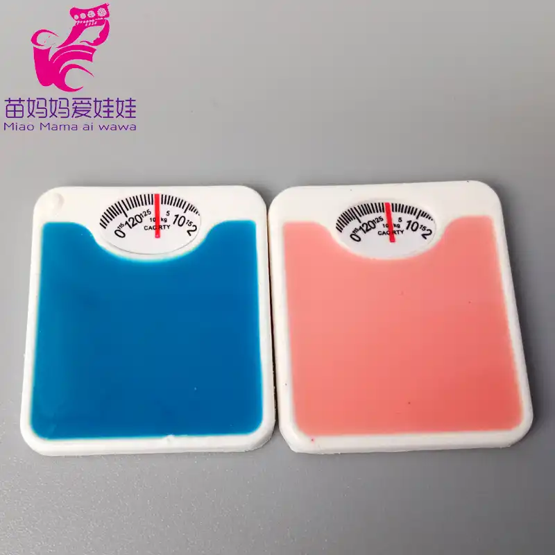 barbie doll house decoration