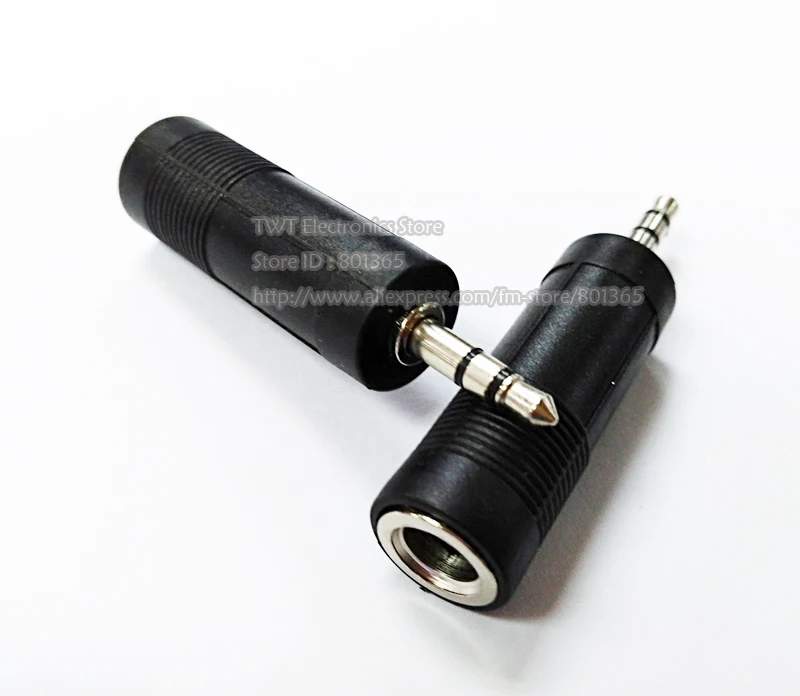 IMG_20201102_134410副本