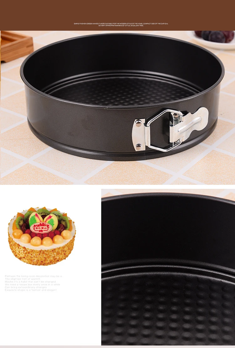 4448723328_777821803