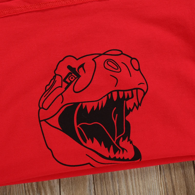 Ask Me About My T Rex Flip T Shirt Kids Shirt Dinosaur Graphic Tee kids Clothes Fashion Funny Kids Boys Toddler shirt Plus size