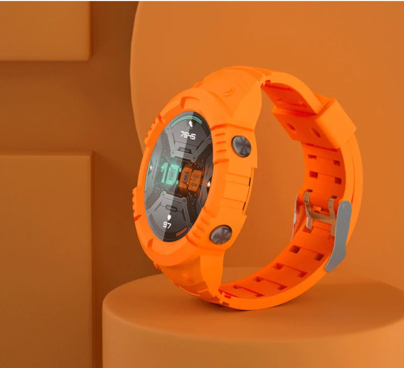 h2+Xif2nxdR3mZ01XMtnQDgbvRc36miB1/zU