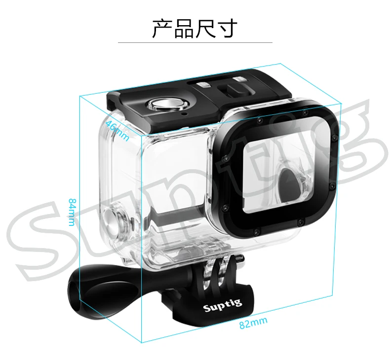 TB2pSVaf8fH8KJjy1XbXXbLdXXa_!!163965509