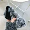 Phone Bags & Cases