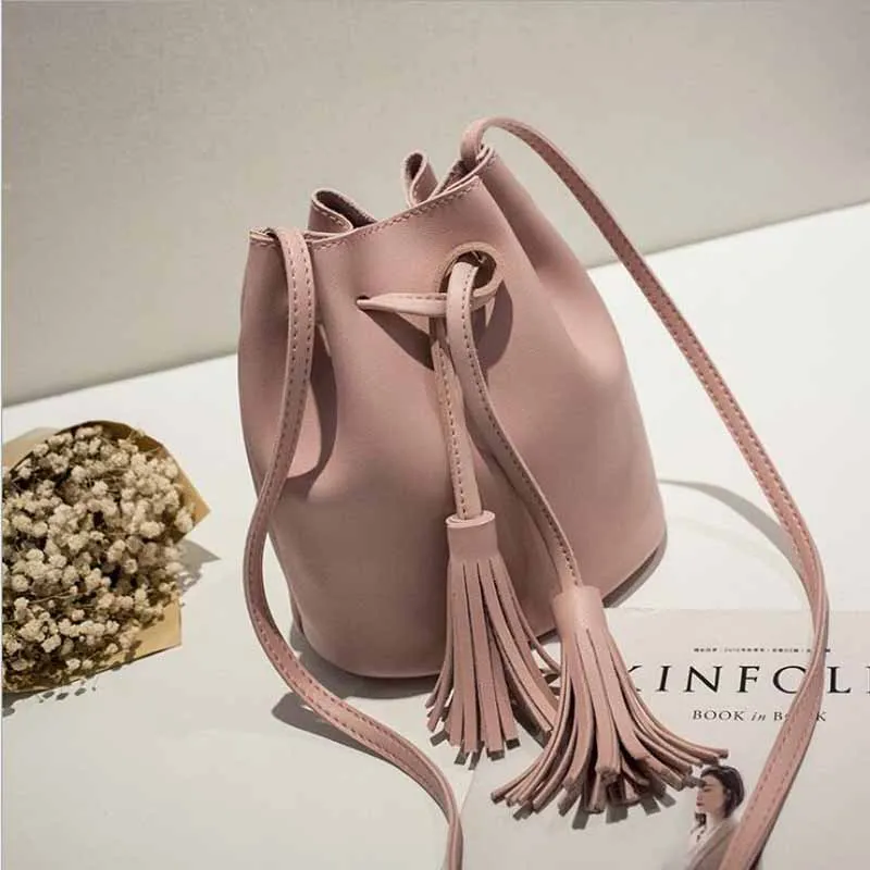 High Capacity Women Corduroy Tote Ladies Casual Solid Color Shoulder Bag Foldable Reusable Women Shopping Beach Bag