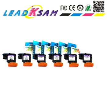 

compatible For hp 84 printhead C5019A C9420A C9421A C9422A C9423A C9424A 85 Print head replace For hp84 hp85 30 90R 130