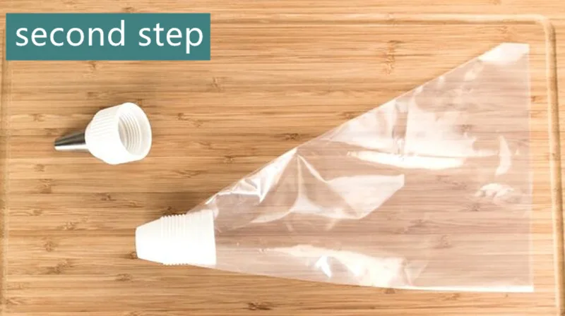 QQ截图20201209152724