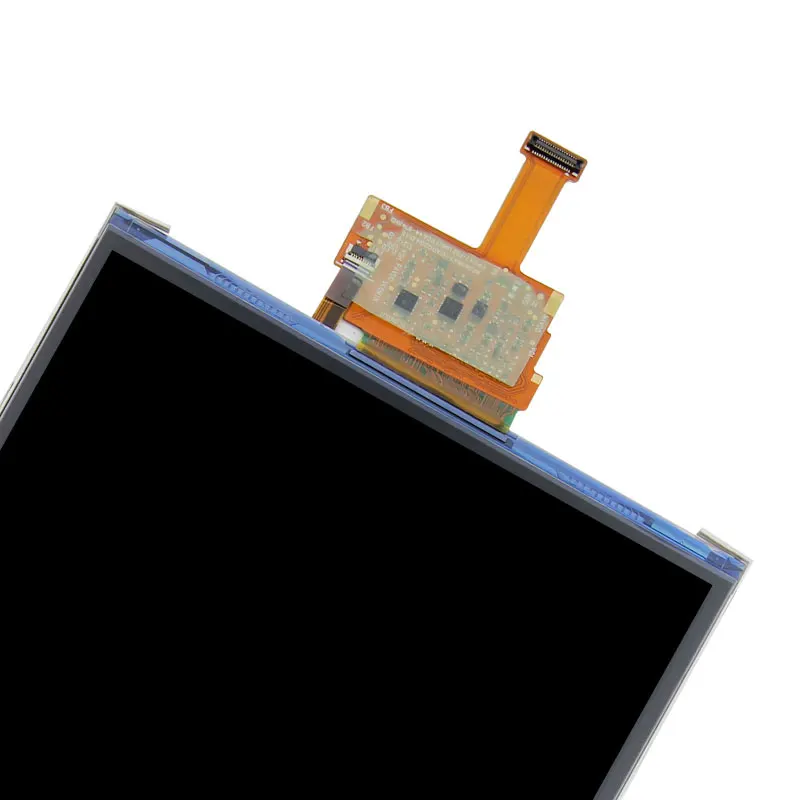 AAA+ качественный ЖК-дисплей, сенсорная панель для samsung Galaxy Tab 4 8,0 T330 T331 T335 T337 ЖК-дисплей, сенсорная панель, переднее стекло
