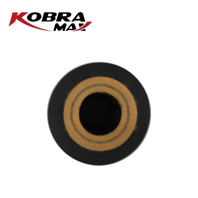 KobraMax масляный фильтр 1661800209 подходит для Mercedes-Benz A-Class Vaneo автомобильные аксессуары