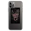Mobile Phone Accessories