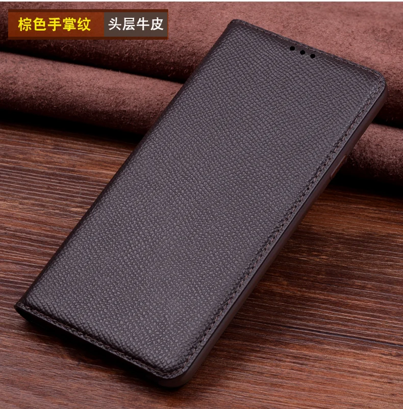 O1CN011usBI0HnO5DNwZ6_!!1712556092