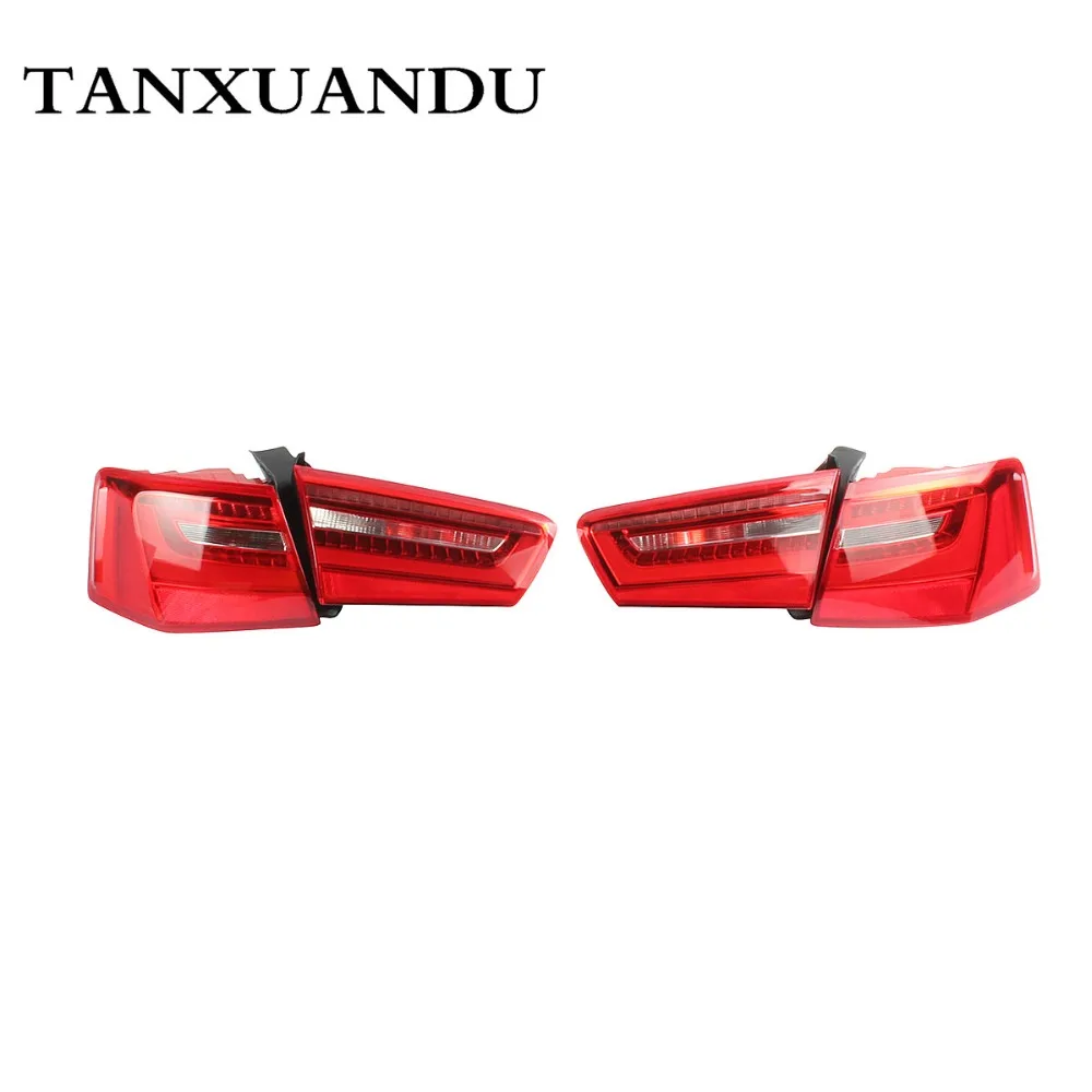 IMG_2319 (2)_副本_1