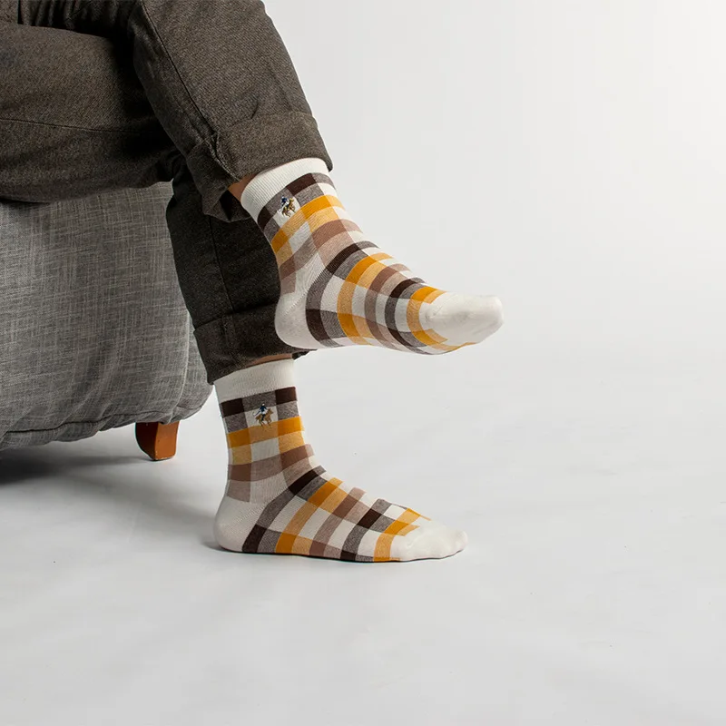 11755936192_868107206