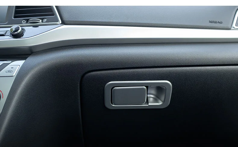 TB2hiYra5C9MuFjSZFoXXbUzFXa_!!2236119934