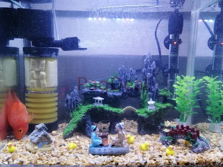 O1CN01fS4jhH1PmSNePUTEd_!!0-rate