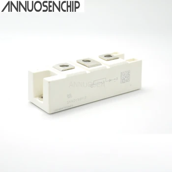 

SKIIP24AC12T4V1 SKKH72/20EH4 SKKH72/22EH4 SKKD150F06