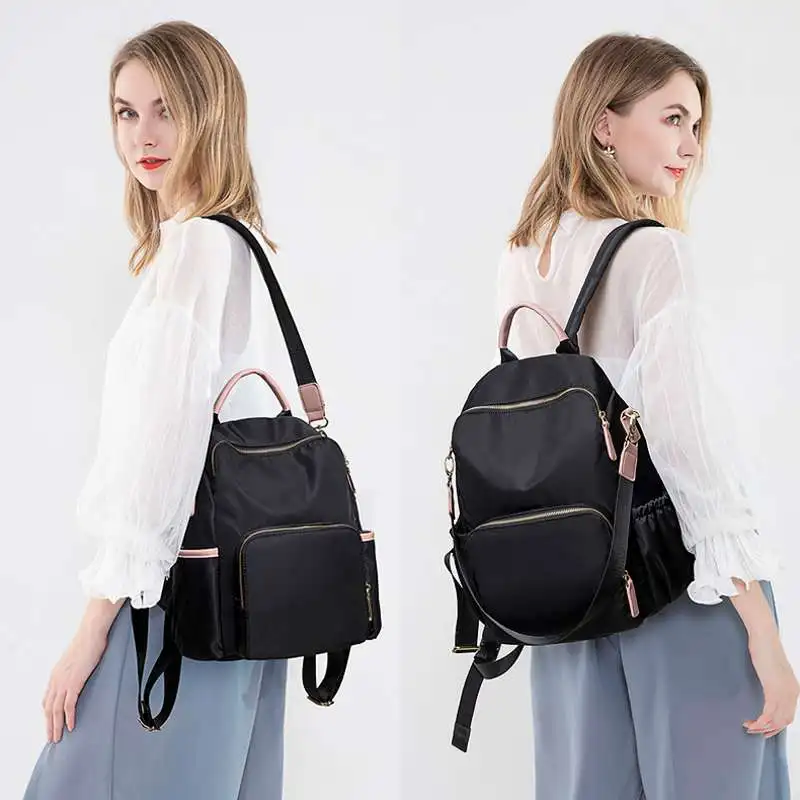 O1CN01potjZA1uoWGHaweZk_!!2200625336084