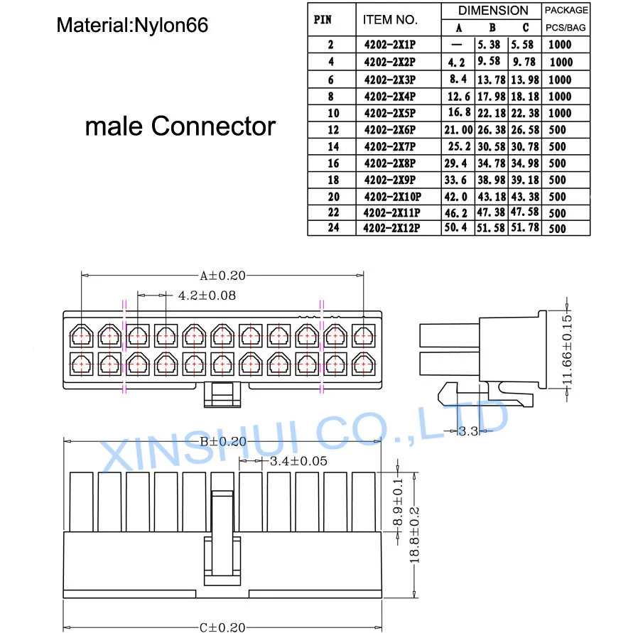 HTB1YONKXaLN8KJjSZFGq6zjrVXam