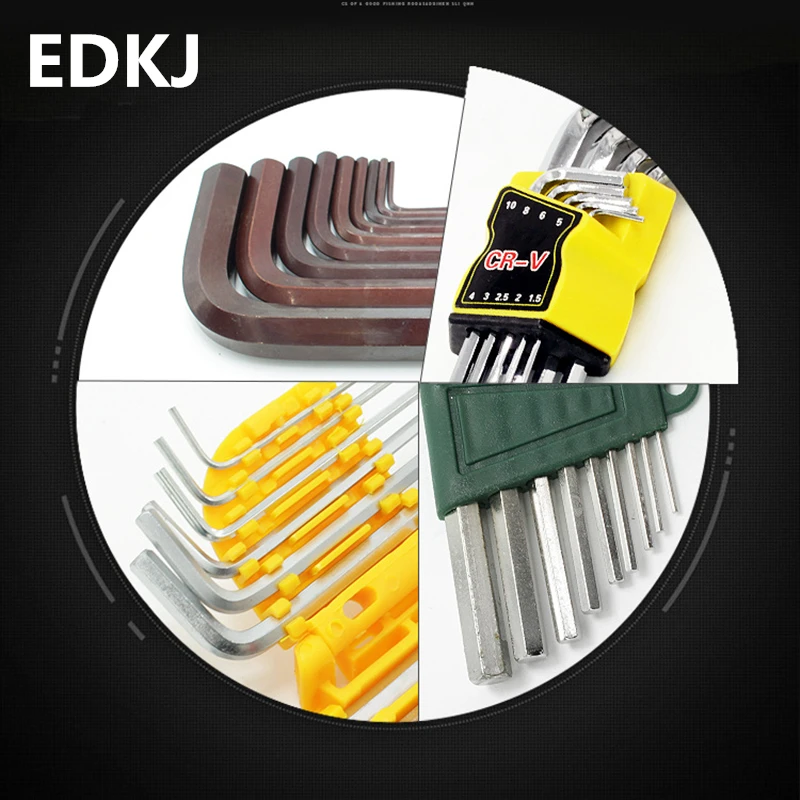 9612444412_1103177136