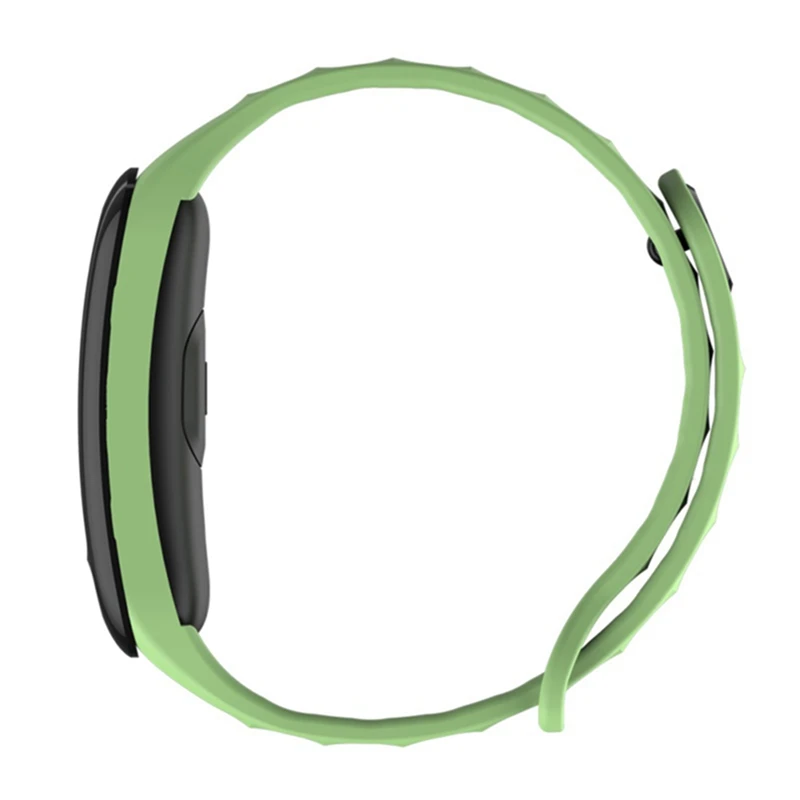 Шаг счетчик Smartwatch Bluetooth Android IOS спортивный автоматизированный Браслет фитнес умный браслет часы